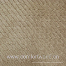 Bonding Sofa Fabric Shsf00580